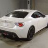 toyota 86 2012 -TOYOTA 【香川 331と165】--86 ZN6-023133---TOYOTA 【香川 331と165】--86 ZN6-023133- image 2