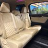toyota vellfire 2015 -TOYOTA--Vellfire DBA-AGH30W--AGH30-0014908---TOYOTA--Vellfire DBA-AGH30W--AGH30-0014908- image 9