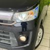 suzuki wagon-r 2015 -SUZUKI--Wagon R DAA-MH44S--MH44S-474095---SUZUKI--Wagon R DAA-MH44S--MH44S-474095- image 13