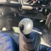 nissan atlas 2004 quick_quick_TC-SH2F23_SH2F23-025262 image 17