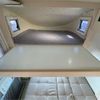 daihatsu hijet-truck 2023 -DAIHATSU 【つくば 800】--Hijet Truck 3BD-S510P--S510P-0485262---DAIHATSU 【つくば 800】--Hijet Truck 3BD-S510P--S510P-0485262- image 6