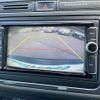 volkswagen tiguan 2013 -VOLKSWAGEN--VW Tiguan DBA-5NCTH--WVGZZZ5NZDW080831---VOLKSWAGEN--VW Tiguan DBA-5NCTH--WVGZZZ5NZDW080831- image 19