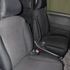 honda freed 2011 CFJ1651925 image 9