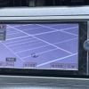 toyota prius 2013 -TOYOTA--Prius DAA-ZVW30--ZVW30-1627021---TOYOTA--Prius DAA-ZVW30--ZVW30-1627021- image 13