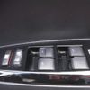 toyota corolla-fielder 2014 CFJ1703356 image 9