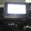 honda n-box 2022 -HONDA 【長野 581ｿ4648】--N BOX JF4-2216385---HONDA 【長野 581ｿ4648】--N BOX JF4-2216385- image 6