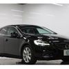 volvo v40 2017 -VOLVO 【なにわ 33Xﾊ1001】--Volvo V40 MD4204T--H2414640---VOLVO 【なにわ 33Xﾊ1001】--Volvo V40 MD4204T--H2414640- image 24