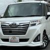 toyota roomy 2017 CFJ1641093 image 1