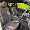 toyota c-hr 2017 -TOYOTA--C-HR DAA-ZYX10--ZYX10-2097995---TOYOTA--C-HR DAA-ZYX10--ZYX10-2097995- image 9