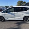 honda freed 2019 -HONDA--Freed DAA-GB7--GB7-6002291---HONDA--Freed DAA-GB7--GB7-6002291- image 9