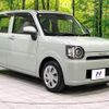 daihatsu mira-tocot 2018 -DAIHATSU--Mira Tocot DBA-LA550S--LA550S-0017881---DAIHATSU--Mira Tocot DBA-LA550S--LA550S-0017881- image 17