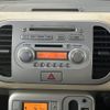 nissan moco 2006 -NISSAN--Moco DBA-MG22S--MG22S-138124---NISSAN--Moco DBA-MG22S--MG22S-138124- image 5
