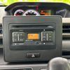 suzuki wagon-r 2022 quick_quick_5BA-MH85S_MH85S-153397 image 9