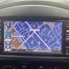 nissan juke 2017 CFJ1747579 image 6
