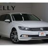 volkswagen passat-variant 2016 -VOLKSWAGEN--VW Passat Variant 3CCZE--GE094200---VOLKSWAGEN--VW Passat Variant 3CCZE--GE094200- image 2