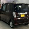 nissan dayz-roox 2014 -NISSAN 【福岡 585ね517】--DAYZ Roox B21A-0086815---NISSAN 【福岡 585ね517】--DAYZ Roox B21A-0086815- image 2