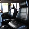 toyota land-cruiser-prado 1995 -TOYOTA--Land Cruiser Prado KD-KZJ78W--KZJ78-0032470---TOYOTA--Land Cruiser Prado KD-KZJ78W--KZJ78-0032470- image 11