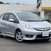 honda fit-shuttle 2012 -HONDA--Fit Shuttle DAA-GP2--GP2-3118016---HONDA--Fit Shuttle DAA-GP2--GP2-3118016- image 13