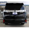 toyota vellfire 2015 quick_quick_DBA-AGH30W_AGH30-0004595 image 13