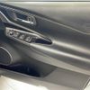 toyota harrier 2018 -TOYOTA--Harrier DBA-ZSU60W--ZSU60-0162382---TOYOTA--Harrier DBA-ZSU60W--ZSU60-0162382- image 22
