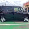 honda n-box 2025 CFJ1706686 image 16