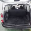 toyota probox-van 2014 CFJ1745019 image 5
