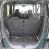 honda n-box 2022 -HONDA 【浜松 999ｱ9999】--N BOX 6BA-JF3--JF3-5144037---HONDA 【浜松 999ｱ9999】--N BOX 6BA-JF3--JF3-5144037- image 12