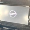 nissan juke 2017 CFJ1755673 image 3
