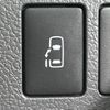 toyota voxy 2009 -TOYOTA--Voxy DBA-ZRR75G--ZRR75-0045230---TOYOTA--Voxy DBA-ZRR75G--ZRR75-0045230- image 3