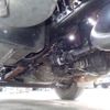 isuzu elf-truck 2008 CFJ1597667 image 17
