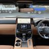 lexus lx 2023 quick_quick_3BA-VJA310W_VJA310-4019223 image 3