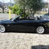 bmw 3-series 2012 CFJ1717018 image 13