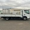 mitsubishi-fuso canter 2015 -MITSUBISHI--Canter TKG-FEB20--FEB20-***270---MITSUBISHI--Canter TKG-FEB20--FEB20-***270- image 6