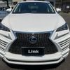 lexus nx 2015 -LEXUS--Lexus NX DBA-AGZ10--AGZ10-1006310---LEXUS--Lexus NX DBA-AGZ10--AGZ10-1006310- image 3