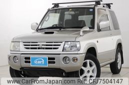 mitsubishi-pajero-mini-2003-2247-car_942d4e40-f5d2-4aec-b0ca-7a50475b8d71