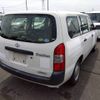 toyota probox-van 2016 -TOYOTA--Probox Van DBE-NCP160V--NCP160-0046962---TOYOTA--Probox Van DBE-NCP160V--NCP160-0046962- image 2
