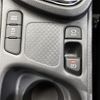 toyota yaris-cross 2023 -TOYOTA--Yaris Cross 5BA-MXPB10--MXPB10-3027879---TOYOTA--Yaris Cross 5BA-MXPB10--MXPB10-3027879- image 23