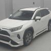 toyota rav4 2022 CFJ1718965 image 1