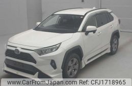 toyota rav4 2022 CFJ1718965