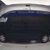 toyota hiace-van 2019 -TOYOTA--Hiace Van TRH221K-0093184---TOYOTA--Hiace Van TRH221K-0093184- image 5