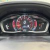 volvo xc60 2015 CFJ1685894 image 17