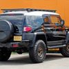 toyota fj-cruiser 2015 -TOYOTA--FJ Curiser GSJ15W--GSJ15-0130346---TOYOTA--FJ Curiser GSJ15W--GSJ15-0130346- image 4