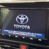 toyota voxy 2019 -TOYOTA--Voxy DBA-ZRR85W--ZRR85-0135842---TOYOTA--Voxy DBA-ZRR85W--ZRR85-0135842- image 4