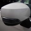 subaru forester 2013 -SUBARU 【静岡 301ﾓ6554】--Forester DBA-SJG--SJG-014253---SUBARU 【静岡 301ﾓ6554】--Forester DBA-SJG--SJG-014253- image 42