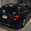 bmw 3-series 2018 CFJ1549880 image 6