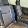 nissan serena 2015 quick_quick_HFC26_261362 image 16