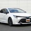 toyota corolla-sport 2020 -TOYOTA--Corolla Sport 6AA-ZWE213H--ZWE213-0003110---TOYOTA--Corolla Sport 6AA-ZWE213H--ZWE213-0003110- image 11