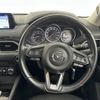 mazda cx-5 2017 -MAZDA--CX-5 DBA-KFEP--KFEP-105811---MAZDA--CX-5 DBA-KFEP--KFEP-105811- image 5