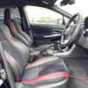 subaru wrx 2016 -SUBARU--WRX CBA-VAB--VAB-015527---SUBARU--WRX CBA-VAB--VAB-015527- image 8