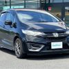 honda fit 2016 CFJ1697364 image 1